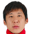 Xu bin - Team Shanghai Shenshui Fc 362039 Live Football