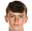 Jacob Slater - Team Harrogate Town 308107 Result