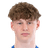 Marek Havran - Team Fk Mlad Boleslav 298873 Result