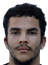 Edgar Pacheco - Team Fc Differdange 302331 Scores