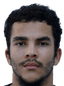 Edgar Pacheco - Team Fc Differdange 302331 Scores