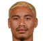 Roberto Avila - Team El Paso Locomotive Fc 298198 Football