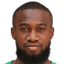 Mohamed Konate - Team Akhmat Grozny 301129 Football Live
