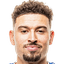 Jordan Larsson - Team Fc Copenhagen 298309 Results