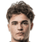 Vinicius Faloni - Team Herfolge Boldklub Koge 303164 Live Score
