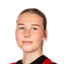 irea virtanen - Team Pk Vantaa Women 299849 Live Score