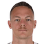 Patrick Sontheimer - Team Fc Saarbrcken 299900 Football Score