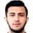 fuad bayramov - Team Zira Fk 302901 Football