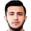fuad bayramov - Team Zira Fk 302901 Football