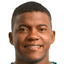 Juan Camilo Chaverra - Team Alianza Ftbol Club 312194 Live Score Today
