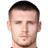 J.Bustin - Team Rfc De Liege 312965 Football Live