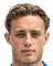 William·Baeten - Team Flamurtari 307003 Live