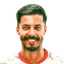 Zakaria·Nassik - Team Wydad Casablanca 306643 Football Live