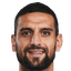 Omar Bugiel - Team Wycombe Wanderers 304854 Live