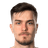 Pavle Vagic - Team Liaoning Tieren 300943 Live Score