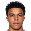 Noahkai Banks - Team Stade Rennais Fc 303877 Live