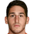 Franco Ravizzoli - Team Blackpool 303785 Live Football