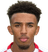 Remeao Hutton - Team Chesterfield 302926 Football Live Score