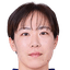 Nana Ono - Team Nojima Stella Kanagawa Sagamihara 339351 Live