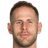 Péter Gulácsi - Team Villarreal 303960 Schedule