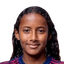 N.Medina - Concacaf U Womens Championship 32170 Live Score