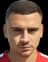 Artur Arustamyan - Team Veles Podolsk 301898 Football