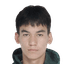 Muhemmes Imam - Team Beijing Smart Sky 357802 Results
