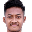 Rifqi Ray Farandi - Team Persis Solo U 364357 Football Score