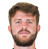 colin guske - Team Orlando City 299161 Football Result