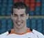 Carlos Valverde - Team Cd Utrera 324147 Football Live