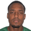Luis Crisanto - Team Honduras 304261 Live Result