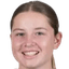 Laura Bennett - Team New Zealand U Women 314707 Live Football