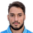 Alessandro D'Addario - Team Tre Penne 303534 Football Live Score