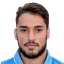 Alessandro D'Addario - Team Tre Penne 303534 Football Live Score