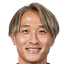 Hiroto Iwabuchi - Team Vegalta Sendai 299706 Sport