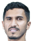 Khalil Ibrahim - Team Aldhafra 310121 Live Football