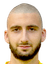 Aleksandar Zeljković - Team Nk Aluminij 307795 Football Live Score