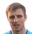 Corneliu Cotogoi - Team Fc Balti 345278 Live Football