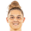 Laureen Oillic - Team Lens Women 350313 Football Live