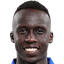 Thomas Deng - Live Team Yokohama F Marinos 299698