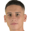 Federico Laurelli - Team Aldosivi Mar Del Plata 301228 Live