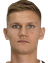 Ilya Molteninov - Team Fc Saturn Ramenskoe 301454 Live Result