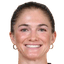 Marianna Seidl - Player Marianna Seidl 1461364 317778 Football Score