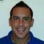 Marcos Ovejero - Team Universitario De Sucre 301330 Live Result