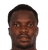 Chadrac Akolo - Team Thep Xanh Nam Dinh Fc 300892 Football Live Score