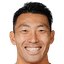 Masaaki Murakami - Team Fc Tokyo 300847 Live