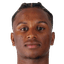 Duarte Furtado - Team Sc Farense 316111 Football Live Score