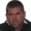 Francisco Melgar - Team Academia Deportiva Cantolao 301502 Results