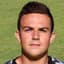 Patrik Kochan - Team Inter Bratislava 302258 Live Football