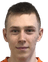 Hugo Ahl - Team Michalovce 299683 Live Result